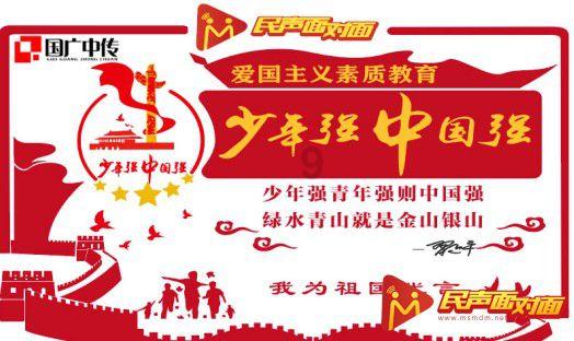 经典扫雷大挑战