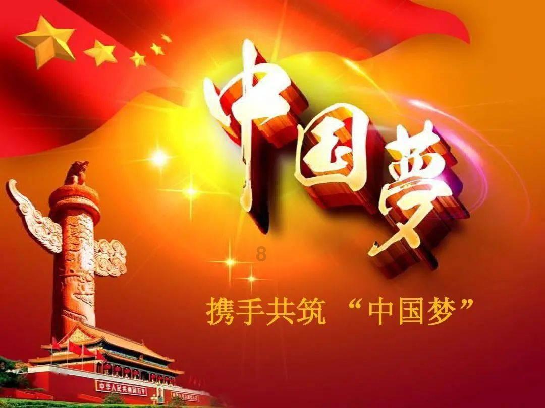 在婚礼上,嫁妆和彩礼有什么意义呢?-你关于在婚礼上,嫁妆和彩礼有什么意义呢?的疑问都可以在这里得到解答