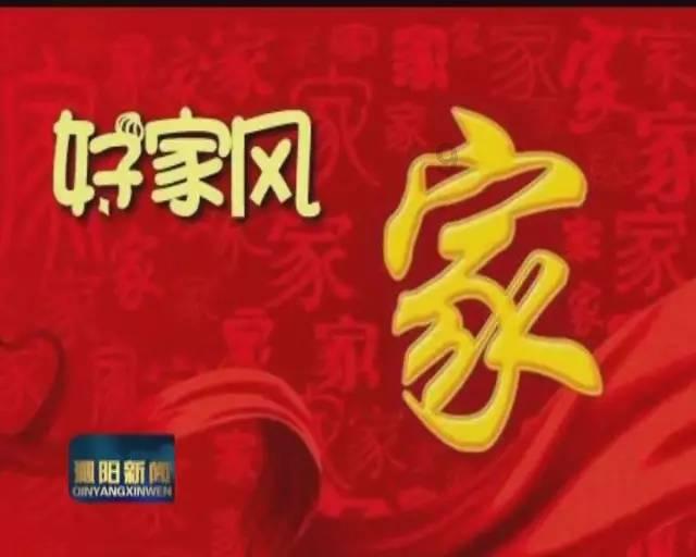 宝宝半夜哭闹俩小时哄不好,妈妈被整崩溃,爸爸却在一旁熟睡遭质疑