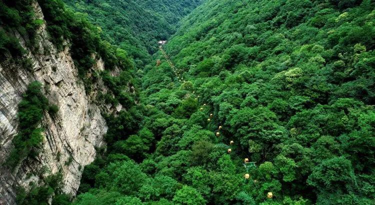 天津在建最深地铁车站主体结构即将完工