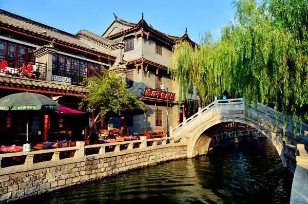 每天穿衣都不知道怎么搭，怎么办？游戏画面